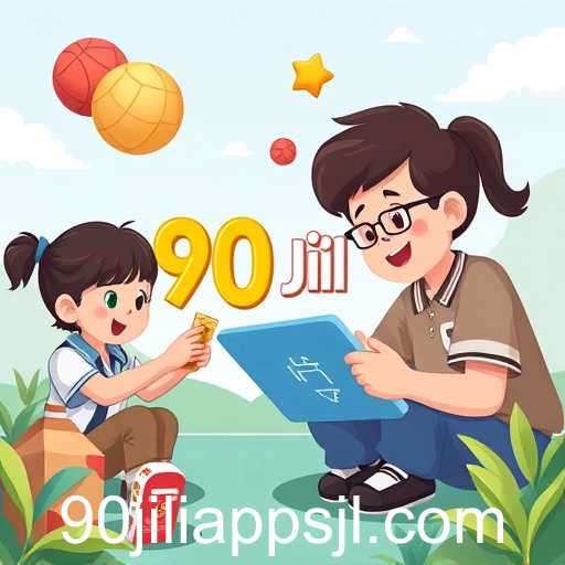 Revolutionizing Learning: The Impact of Educational Games on Student Engagement