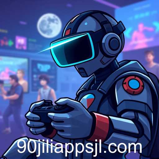 Gaming Trends Shaping the Industry