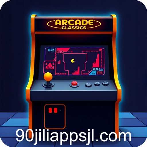 Evolution of Online Gaming Platforms