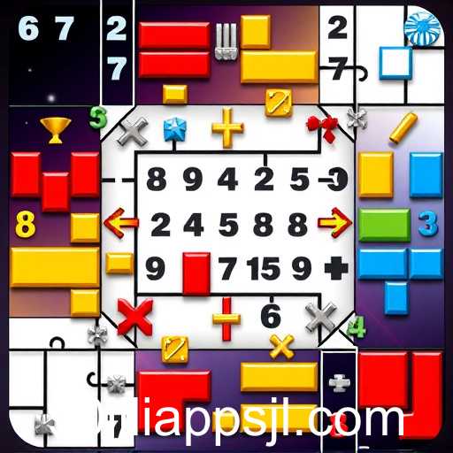 Exploring the Fascinating World of Puzzle Games on 90jili Apps