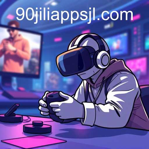 The Rise and Influence of Gaming Platforms